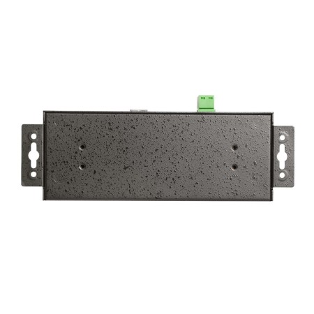Hub usb startech 5g7aindrm - usb - a - hub 7 puertos