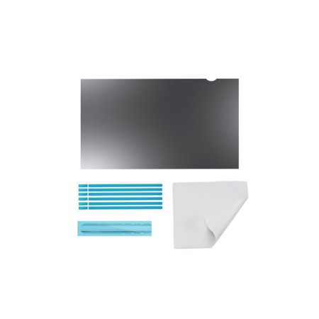 Filtro de privacidad startech para portatil 17.3 pulgadas