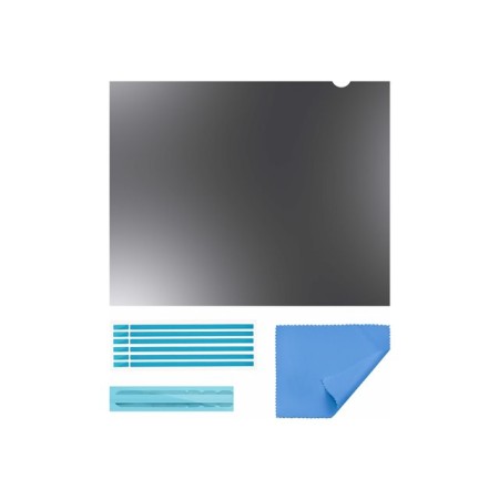 Filtro de privacidad startech para monitor 19 pulgadas