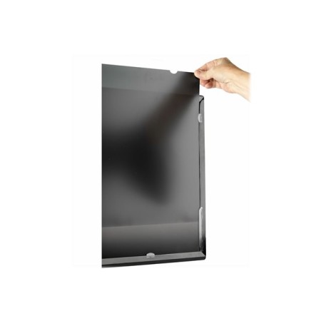 Filtro de privacidad startech para monitor 28 pulgadas