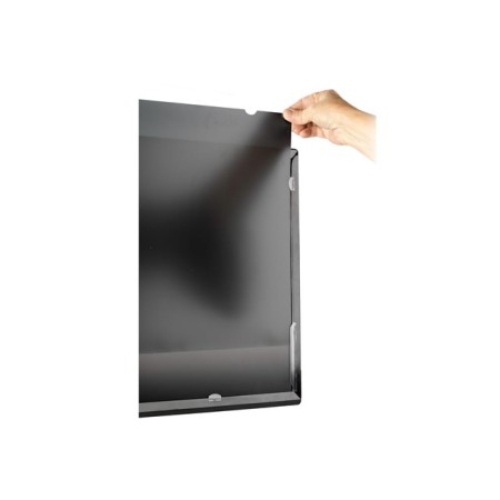 Filtro de privacidad startech para monitor 22 pulgadas
