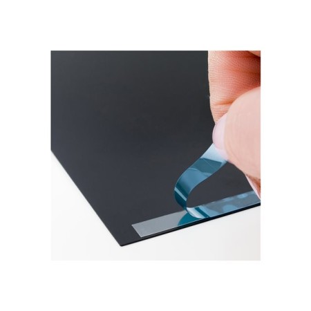 Filtro de privacidad startech para monitor 23.6 pulgadas