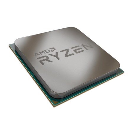 Procesador AMD Ryzen 7 5800X 3.80GHz Socket AM4