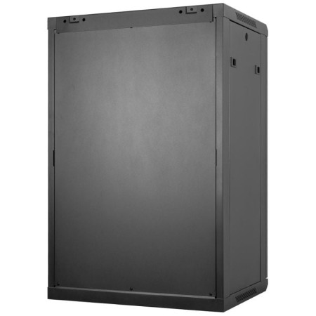 Armario Rack Mural Desmontado Phasak PHO 2220D/ 19″/ Altura 20U