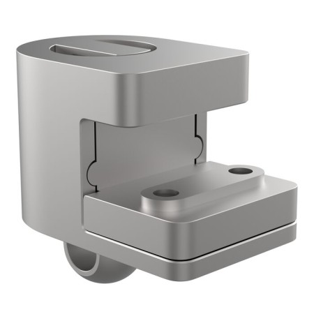 Candado belkin f8e969bt para mac pro