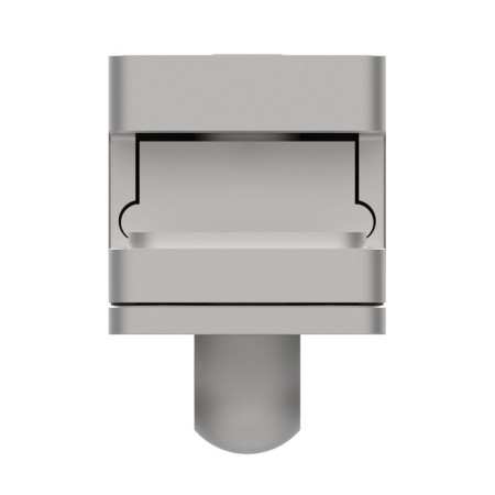 Candado belkin f8e969bt para mac pro