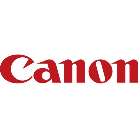 Multipack canon pg - 595 - cl - 586 pvp 4x6 photo paper gp - 501 50 hojas
