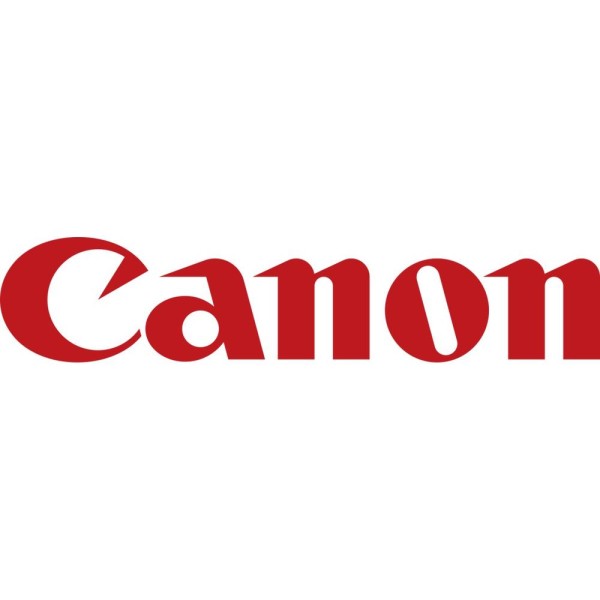 Multipack canon pg - 595 - cl - 586 pvp 4x6 photo paper gp - 501 50 hojas