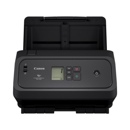 Escaner sobremesa canon imageformula dr - c350