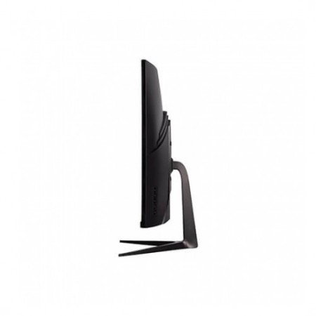 Monitor led 32 pulgadas viewsonic vx3218 - pc - mhd curvo va - fhd - dp - hdmi - 165hz - 1ms - vesa