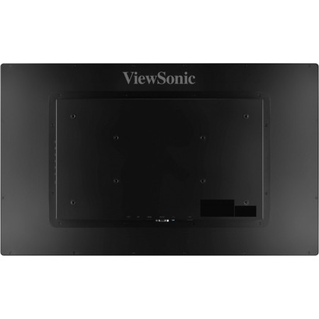 Monitor tactil viewsonic td3207 32 pulgadas fhd 60hz