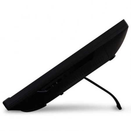 Pantalla tactil 21.5 pulgadas viewsonic ips - vga - hdmi - dp - usb 3.0 - capacitivo