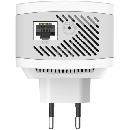 Punto acceso d - link dap - 1620 ac1300