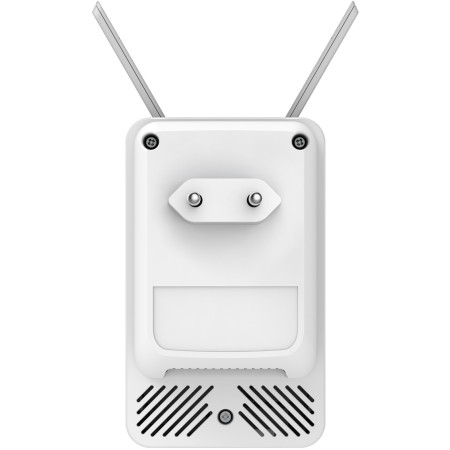 Punto acceso d - link dap - 1620 ac1300