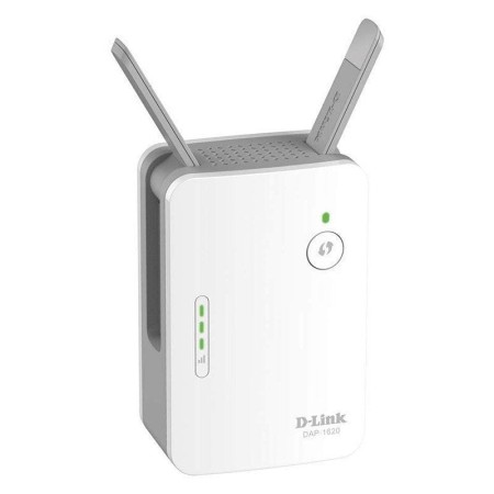 Punto acceso d - link dap - 1620 ac1300