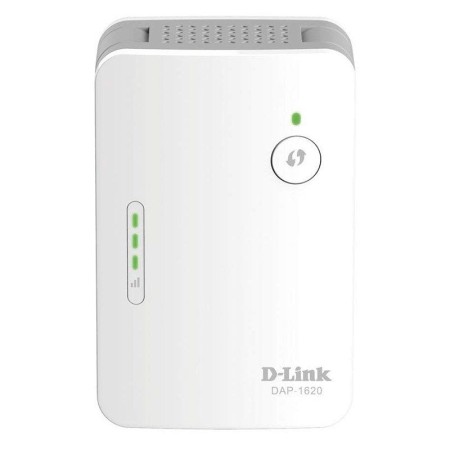 Punto acceso d - link dap - 1620 ac1300