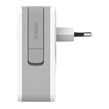 Punto acceso d - link dap - 1620 ac1300