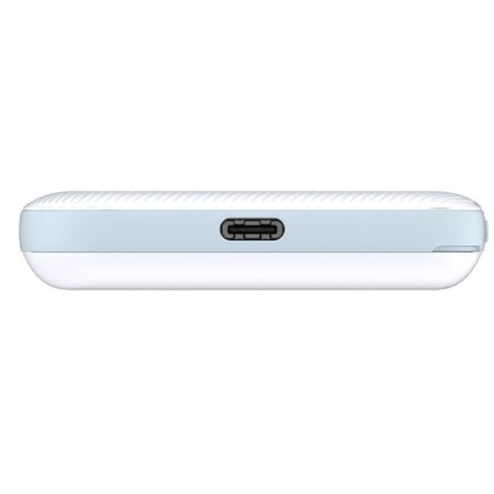 Router Inalámbrico Mi-Fi 4G D-Link DWR-932W/ WiFi 6/ 286Mbps/ 3 Antenas/ WiFi 802.11 ax/n/g/b