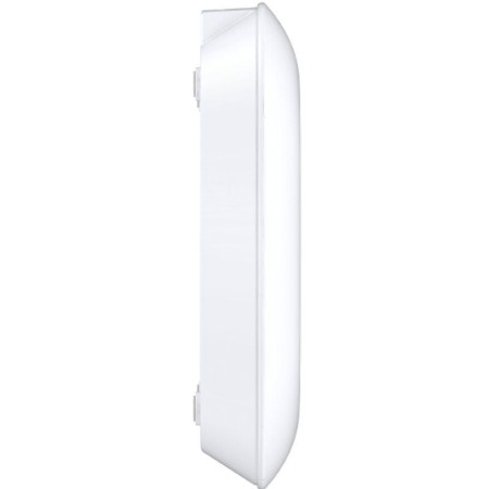 Punto de Acceso Inalámbrico D-Link DAP-E9560 8900Mbps/ 2.4GHz 5GHz 6GHz/ WiFi 802.11be/ PoE