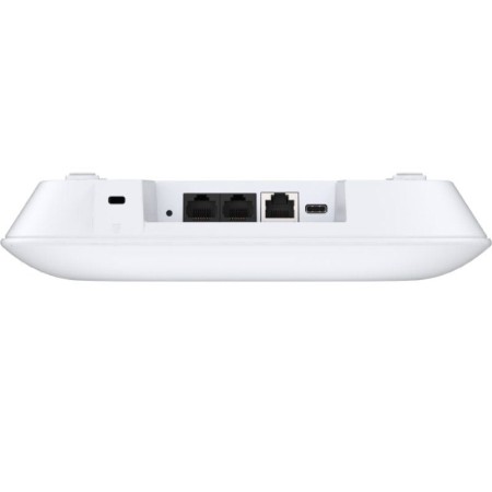 Punto de Acceso Inalámbrico D-Link DAP-E9560 8900Mbps/ 2.4GHz 5GHz 6GHz/ WiFi 802.11be/ PoE