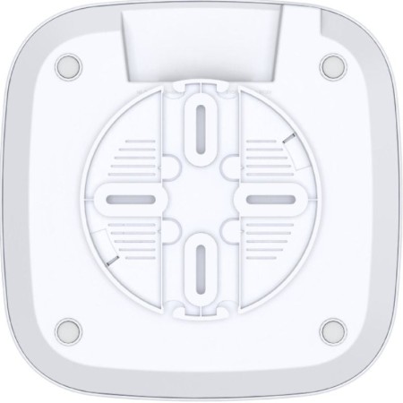 Punto de Acceso Inalámbrico D-Link DAP-E9560 8900Mbps/ 2.4GHz 5GHz 6GHz/ WiFi 802.11be/ PoE