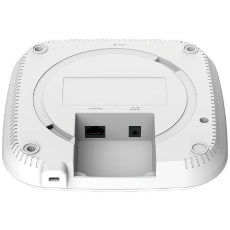 Punto de Acceso Inalámbrico D-Link DBR-X3000-AP/ WiFi 6/ PoE/ 3000Mbps/ 2.4GHz 5GHz/ Antenas de 3/4dBi/ WiFi 802.11ax