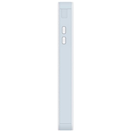Punto de Acceso/ Router Inalámbrico 5G NR D-Link F518/ WiFi 6/ 1800Mbps/ 2.4GHz 5GHz/ 6 Antenas/ WiFi 802.11/ax/ac/n/a/ - n/b/g