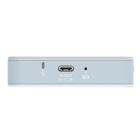Punto de Acceso/ Router Inalámbrico 5G NR D-Link F518/ WiFi 6/ 1800Mbps/ 2.4GHz 5GHz/ 6 Antenas/ WiFi 802.11/ax/ac/n/a/ - n/b/g
