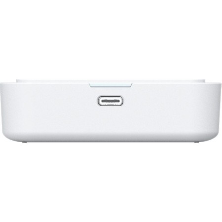 Router Inalámbrico D-Link DBR-330-G 5G NR AX3000/ WiFi 6/ 3000Mbps/ 5 Antenas/ WiFi 802.11ax/ac/n/a/ - n/b/g