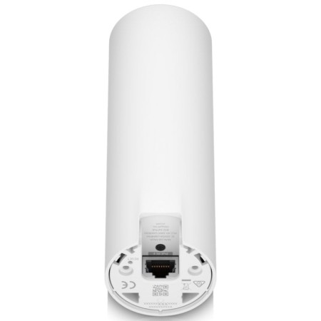 Punto de Acceso Ubiquiti UniFi U6 Mesh