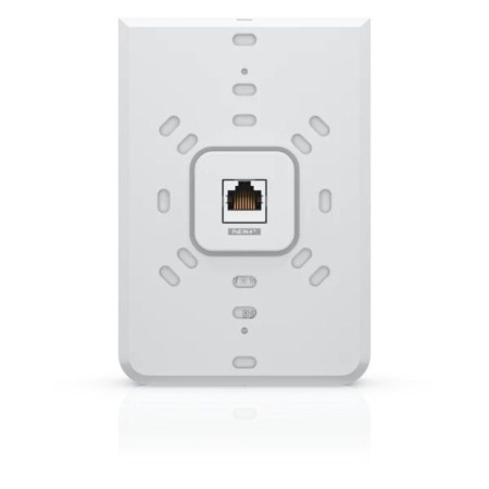 Punto de Acceso Ubiquiti U6-IW