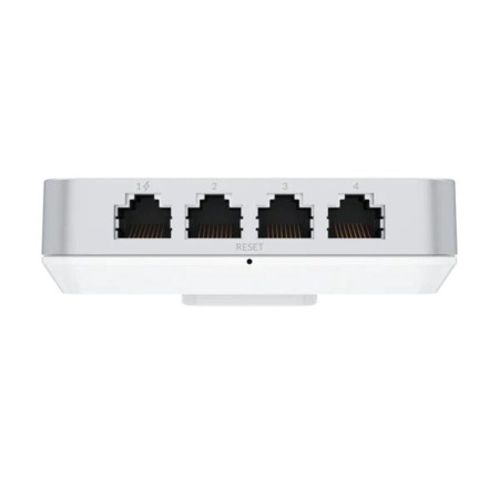 Punto de Acceso Ubiquiti U6-IW