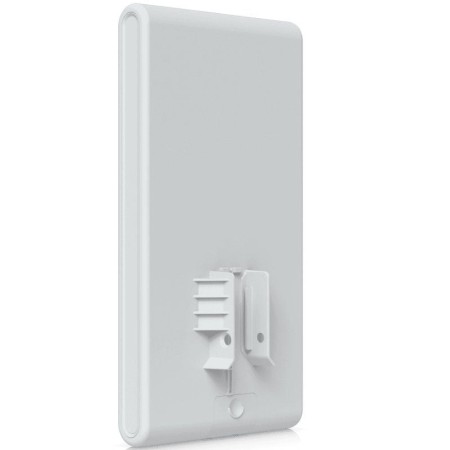 Punto de Acceso Ubiquiti UniFi U6 Mesh Pro