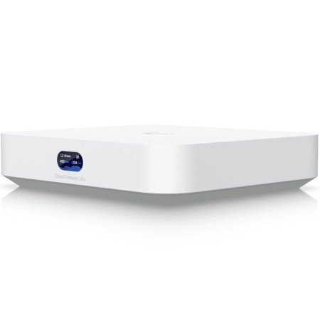 Router Ubiquiti Cloud Gateway Ultra