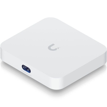 Router Ubiquiti Cloud Gateway Ultra