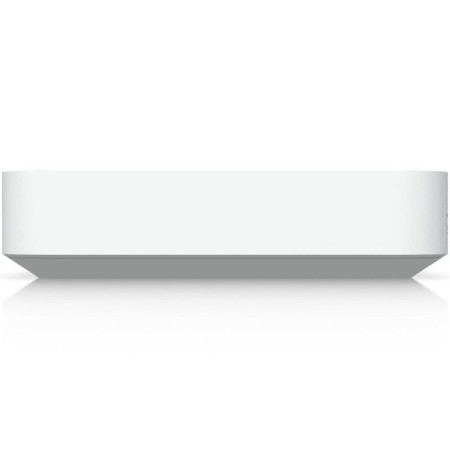 Router Ubiquiti Cloud Gateway Ultra