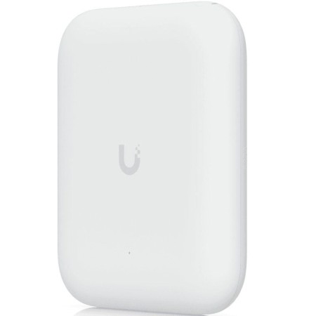 Punto de Acceso Ubiquiti UniFi U7 Outdoor
