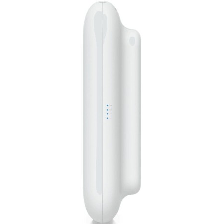 Punto de Acceso Ubiquiti UniFi U7 Outdoor