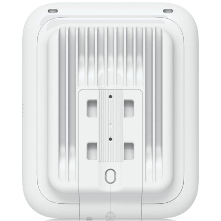 Punto de Acceso Ubiquiti UniFi U7 Outdoor