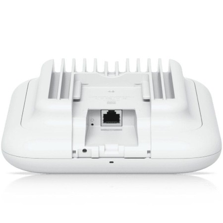 Punto de Acceso Ubiquiti UniFi U7 Outdoor