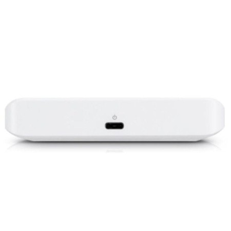 Switch Gestionable Ubiquiti USW-Flex Mini 5 Puertos/ RJ45 10/100/1000 POE