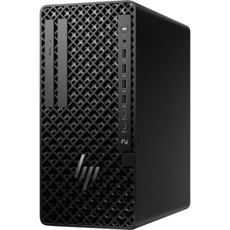 PC HP Workstation Z1 Tower G1i A40RCET Intel Core Ultra 7-265/ 16GB/ 512GB SSD/ Win11 Pro