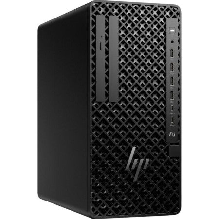 PC HP Workstation Z1 Tower G1i A40RCET Intel Core Ultra 7-265/ 16GB/ 512GB SSD/ Win11 Pro