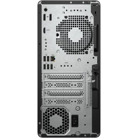 PC HP Workstation Z1 Tower G1i A40RCET Intel Core Ultra 7-265/ 16GB/ 512GB SSD/ Win11 Pro