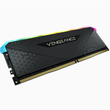 Memoria ram ddr4 16gb corsair vengeance 3200mhz cl16