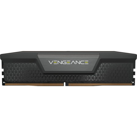Memoria ram ddr5 64gb kit 2x32gb corsair vengeance 6400mhz cl32