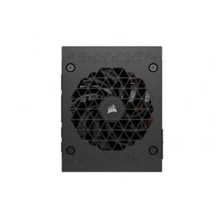 Fuente alimentacion corsair sf850 gaming sfx 850w