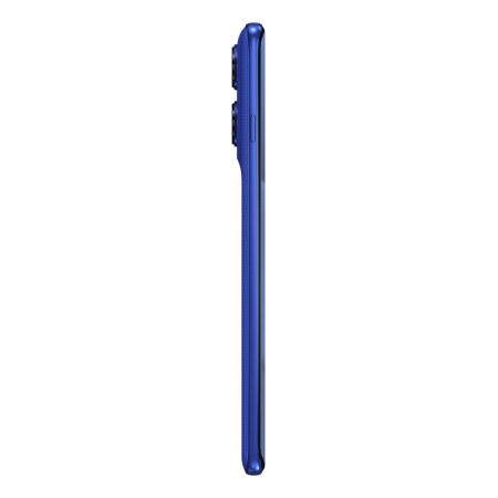 Smartphone Motorola Edge 60 Pro 12GB/ 512GB/ 6.67″/ 5G/ Azul