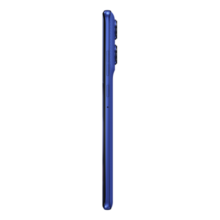 Smartphone Motorola Edge 60 Pro 12GB/ 512GB/ 6.67″/ 5G/ Azul