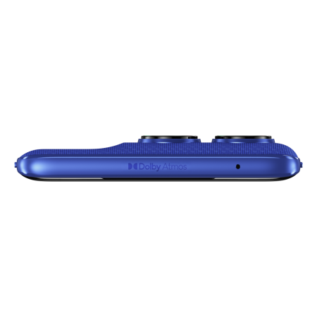Smartphone Motorola Edge 60 Pro 12GB/ 512GB/ 6.67″/ 5G/ Azul